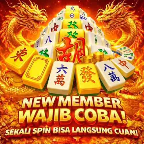 GEMINISLOT ️ Situs Pilihan GEMINI SLOT Nggak Cuma Seru Banyak Kejutannya